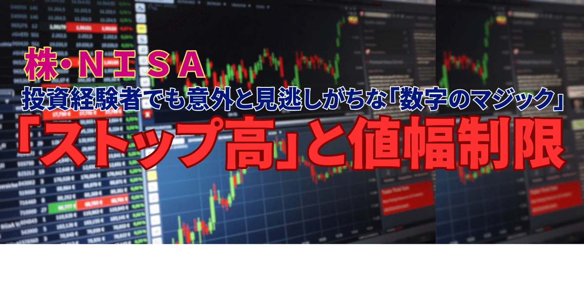 期間限定　7/27日迄の　スペシャルお値引きです。 78888円→74444円。 おせち二段重セット（Dセット） K - セイコーマート ネット予約
