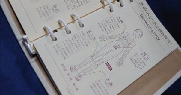 学生・新人さん必見】鍼灸マ・セラピストにオススメ参考書10選と