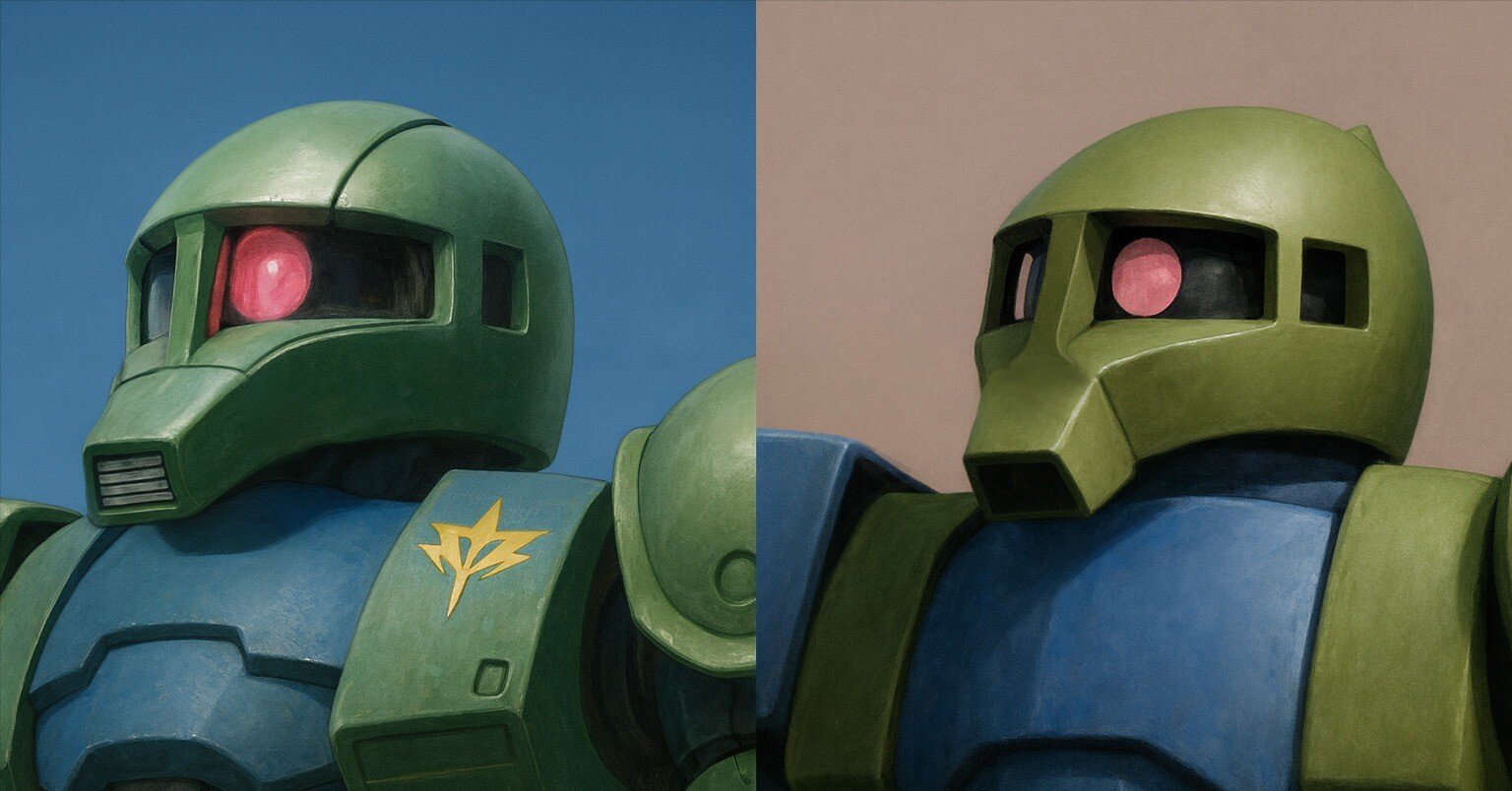 0028ebfb2e99c8e0e797d7d6d615d4