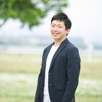 前田 智宏 気象予報士の月別一覧 Note