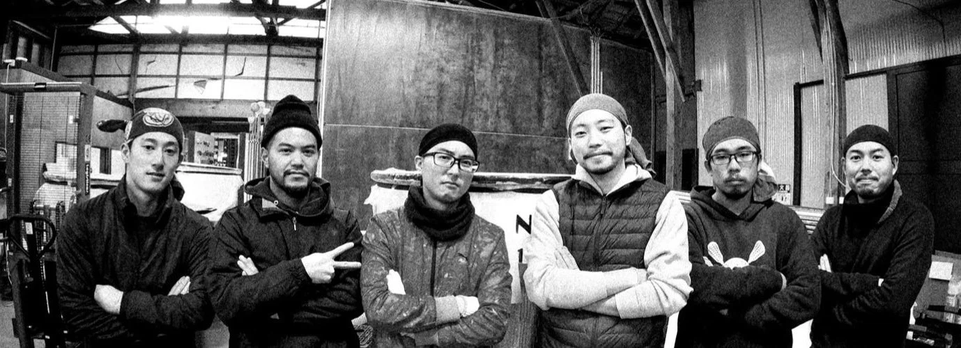 佐藤 太亮｜haccoba 代表｜note