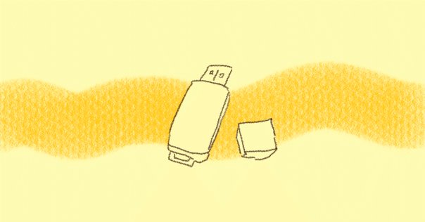 ゆっくりトラブルシューティング #7】「台本編集」が動かない