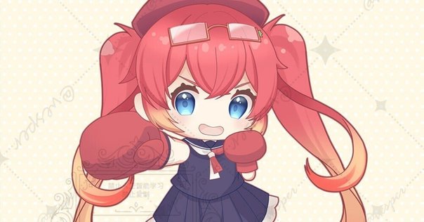 ペンギンのちゃんぺん風似顔絵orオーダーイラスト販売｜お腹すい汰