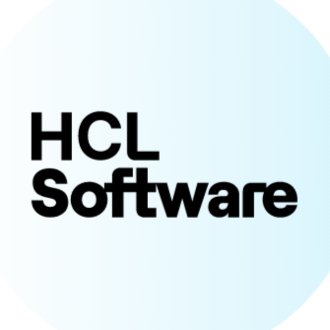 HCLSoftware