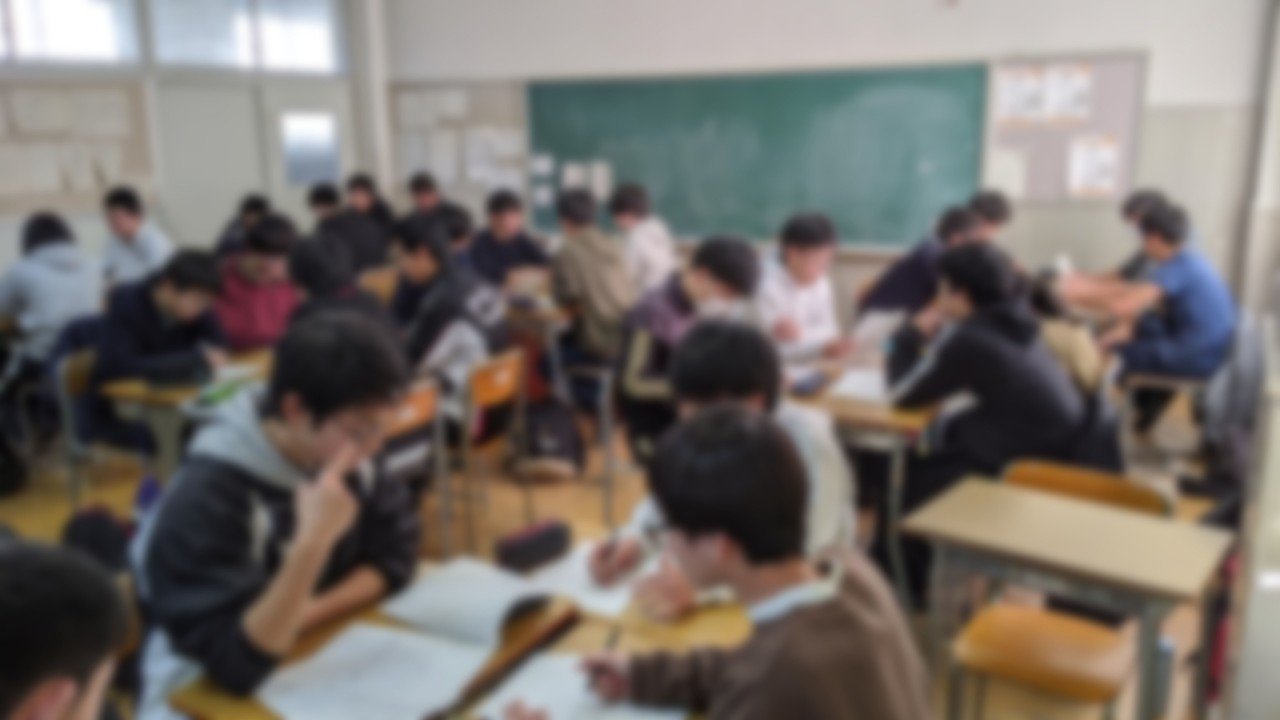 伊那北高校プロジェクトを振り返る メンバー座談会 Unicul Laboratory Note
