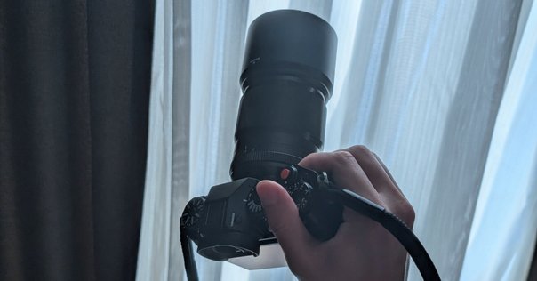 作例あり】XF90mmF2 R LM WR レビュー 唯一無二の中望遠レンズ