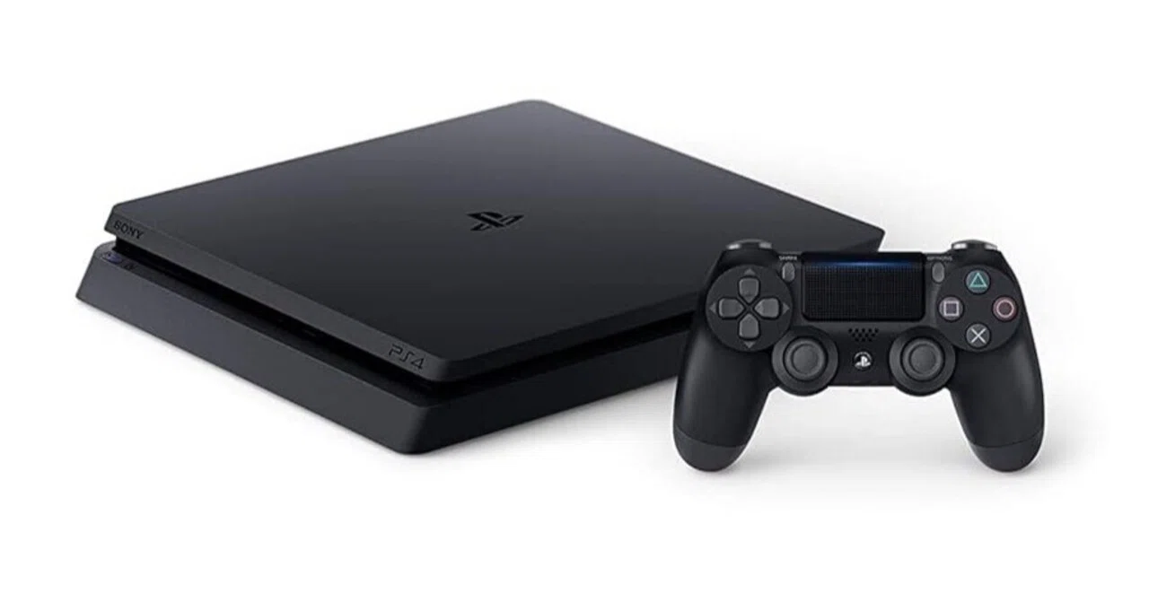 PS4（プレイステーション4）でブルーレイを見る方法を紹介！｜ホットソース