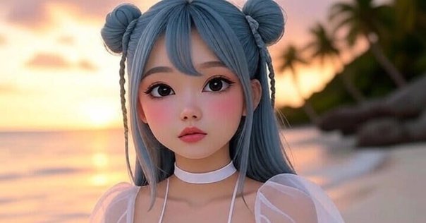 限定マット額装品/バンクシー/Girl With A Pierced banksys-artwork-gets-a-