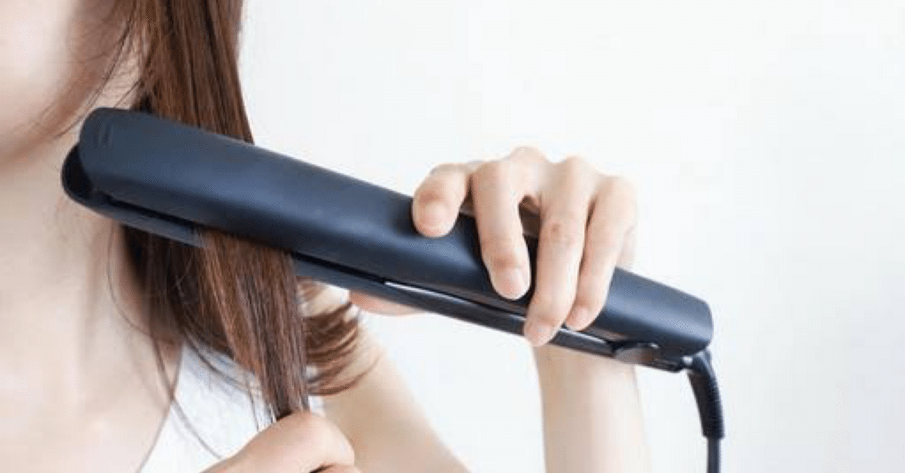 IOFVSSI ストレートアイロン ミニ ヘアアイロン 28mm ヘアアイロン IOFVSSI ストレートアイロン ミニ ヘアアイロン 28mm ヘアアイロン