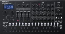 $7 LFO/VCO rebuild with AD9833-DIY Eurorack Modular