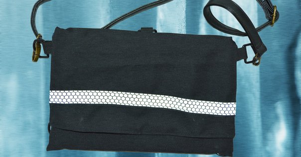 スーちゃん 手縫い スクエアボストン スーちゃん 手縫い スクエアボストン 再入荷調整中】MINI SQUARE