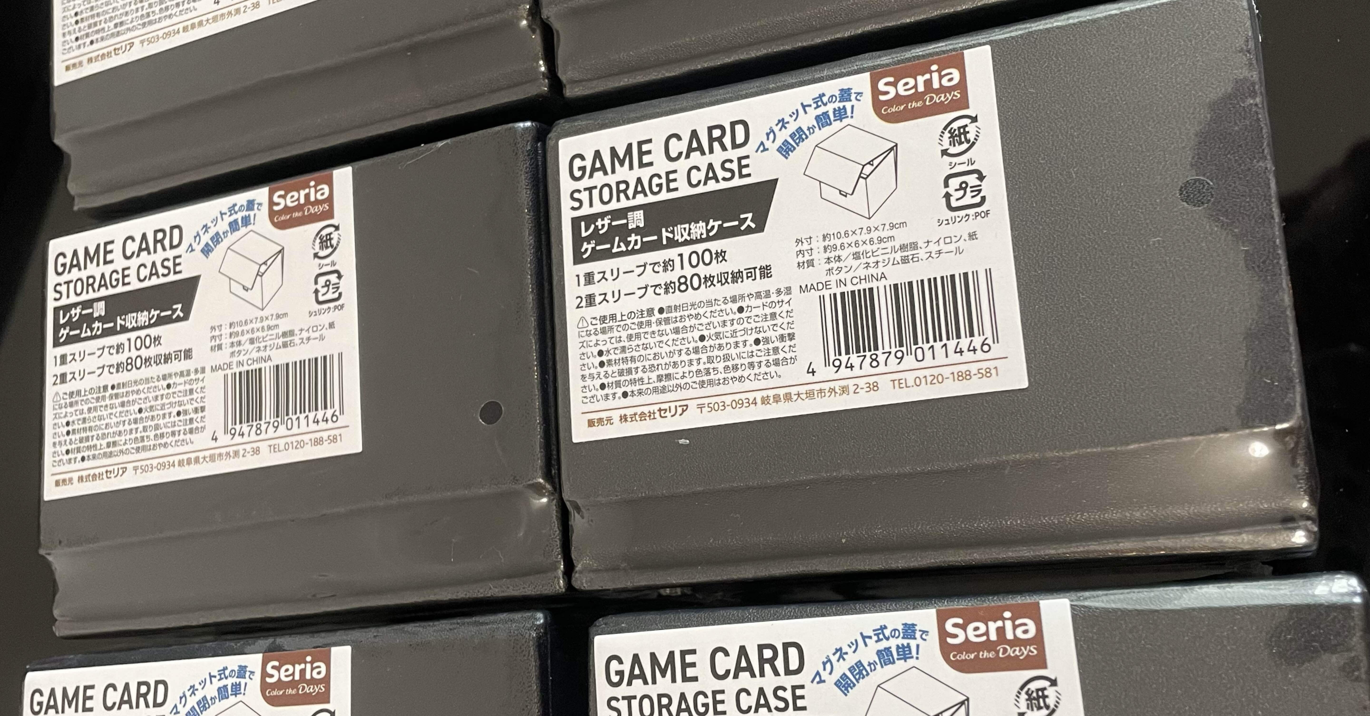 840593eabc274d4b908ba462997e46