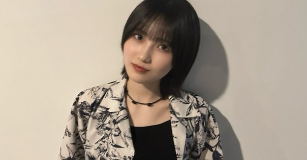 7m!nライブレポート】2022/4/17 7Space vol.8 7space vol.8