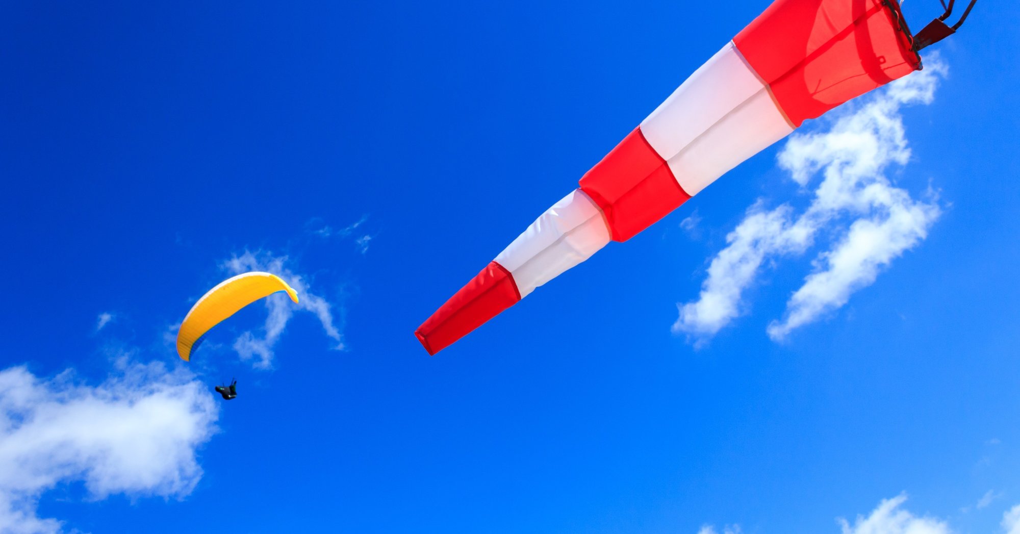 夢中になれること ありますか ー なぜ私は空を飛ぶのか かに Note 夢中になれること ありますか ー なぜ私は空を飛ぶのか かに Note