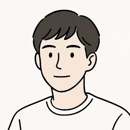 さかた
