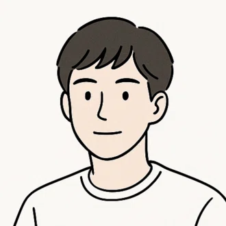 さかた