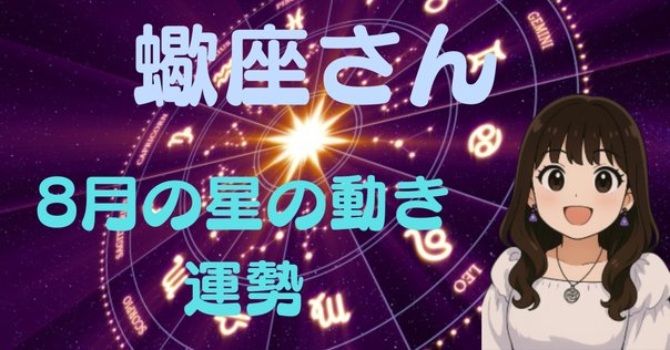 ✳︎さそり座の犬✳︎ 61Yb11HxaKL._AC_SY200_QL15_.jpg