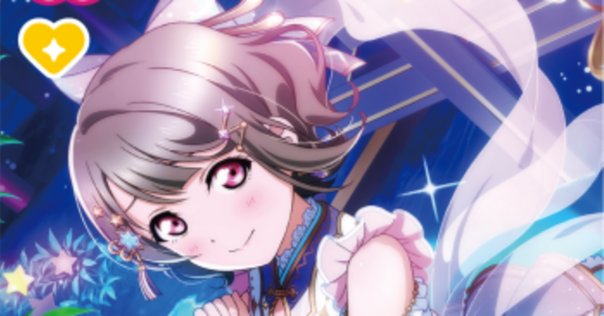 ラブカ　プロモ ランジュ ラブカ1弾環境考察｜たつどら