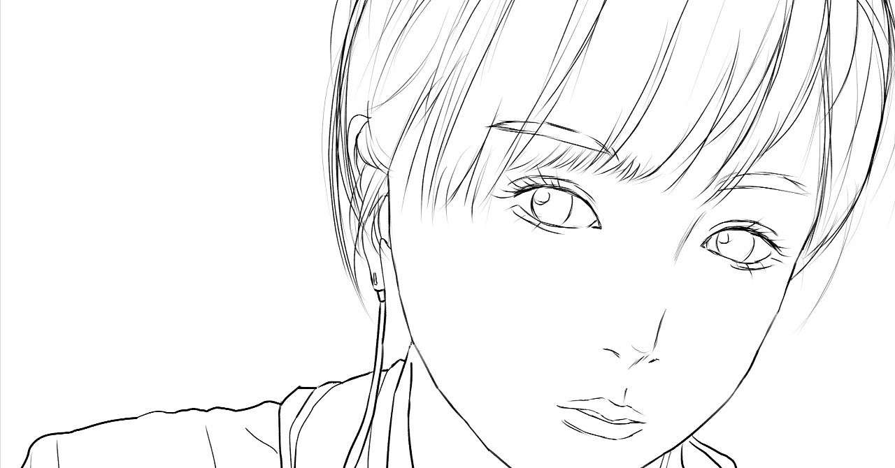 ベリーショートヘアにしたら嫌な思い込みに気付いた 夏菜 Note