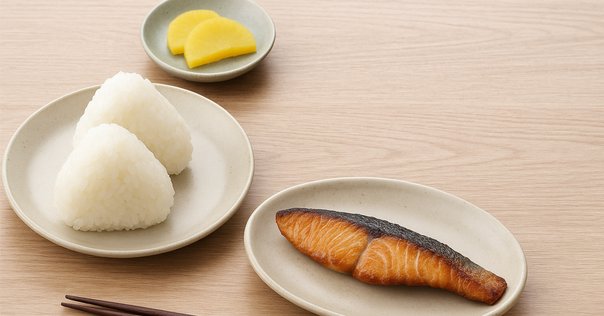 【中古】 鴎外森林太郎と脚気紛争/日本評論社/山下政三 鴎外 森林太郎と脚気紛争｜日本評論社