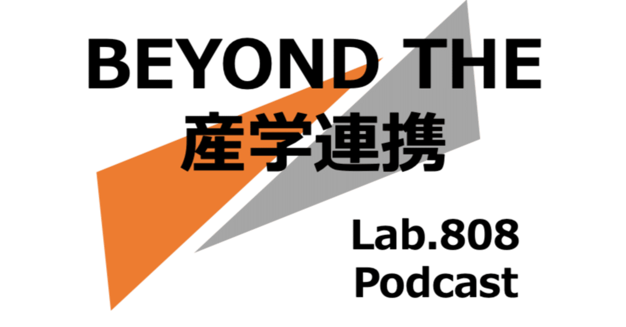 いきなりTLH ビギナーとその指導者のために いきなりTLH ビギナーとその指導者のために (OGS NOW basic 2