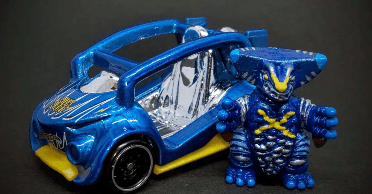 基幹産業も主食も輸入頼みでよいのか──10年後の日本を見据えた経済安全保障EPIC PARTNERSの視点から　｜EPIC PARTNERS,Inc