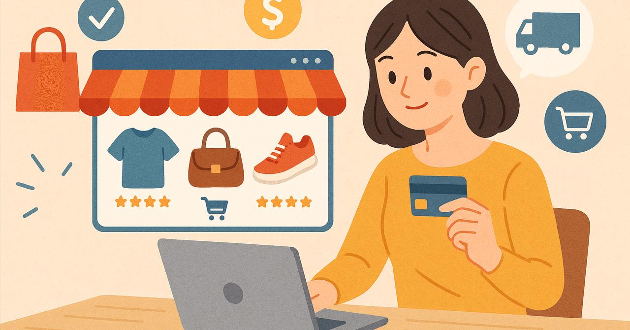 AirPodsPro 第一世代　動作確認済み　2023年購入 Amazon.co.jp: 【整備済み品】 Apple AirPods Pro White : 家電