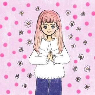 Yuu | アラフォー | アンティーク雑貨大好き｜note