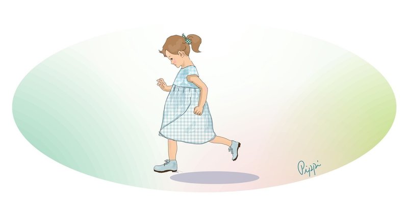 ギリ昭和生まれのbbaをも虜にするプリキュアの魅力 おべん チャラー ベルサイユのやぎ Note