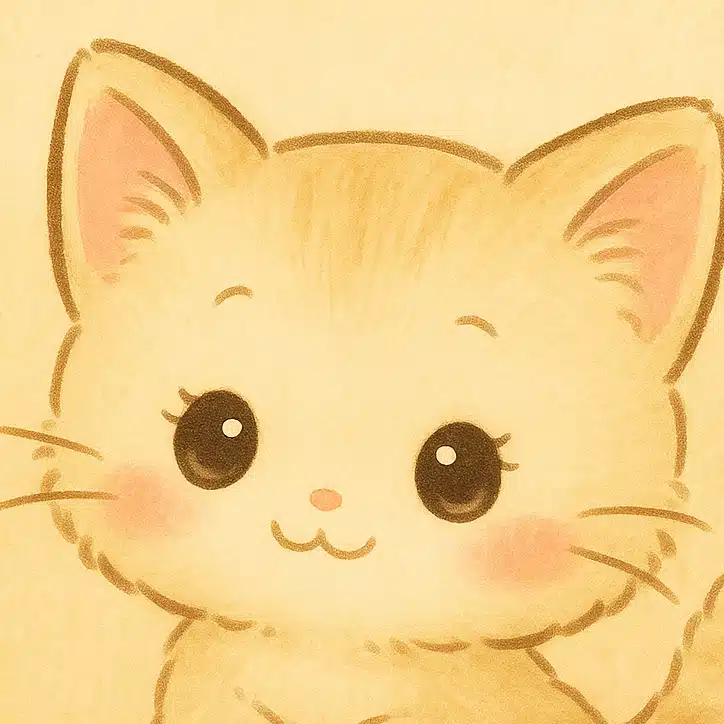 ころん