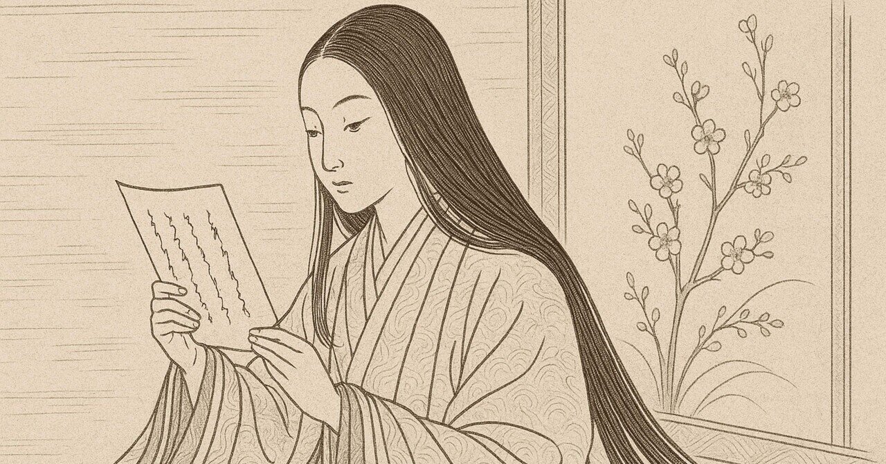 消えてしまったことばの世界を覗く 山口仲美『日本語の歴史