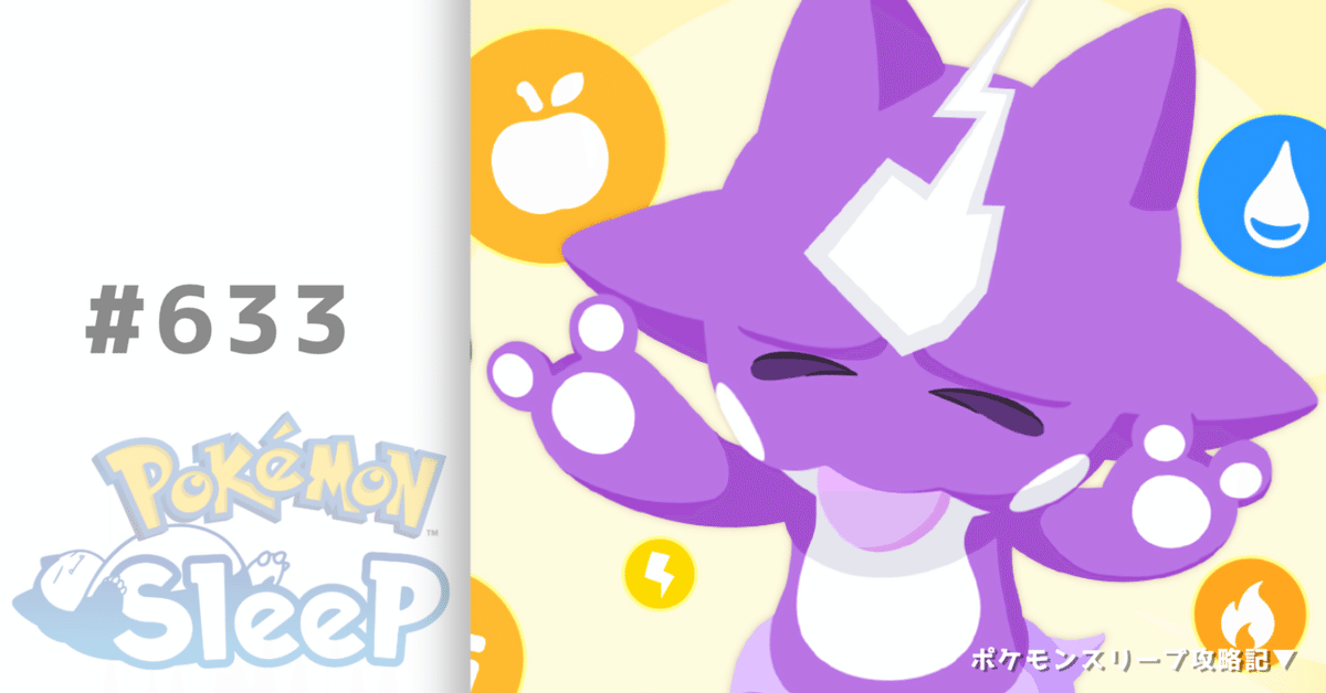 ポケモンカードルギア】F*B様 ポケモンカード ルギアPSA10 F*B様