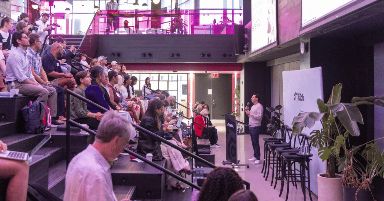 tiktok■ティックトック■音符クッション■非売品■限定インフルエンサー未開封 TikTok】2025🇯🇵ティックトックメドレー【🦄💙MINAMI💙🦄】サブ