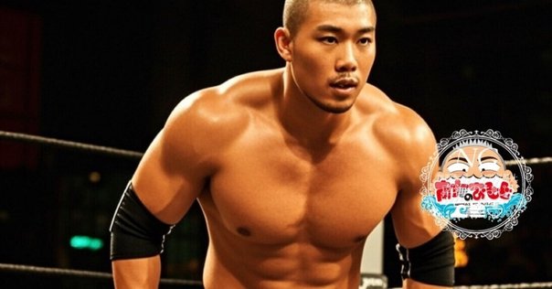 私的プロレススーパースター烈伝㊲吉村道明｜ プロレス観戦記