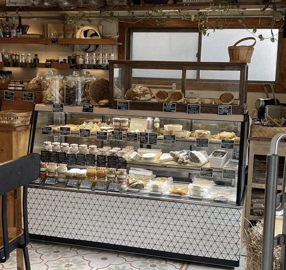 フランス郷土料理 フランス郷土料理 :アンドレ・パッション | 河出書房新社