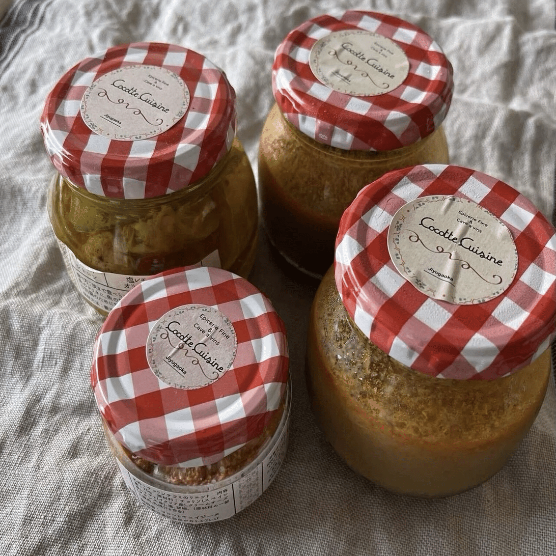 わたしの偏愛フランス郷土料理｜Evaのフランス語、フランス雑記🇫🇷