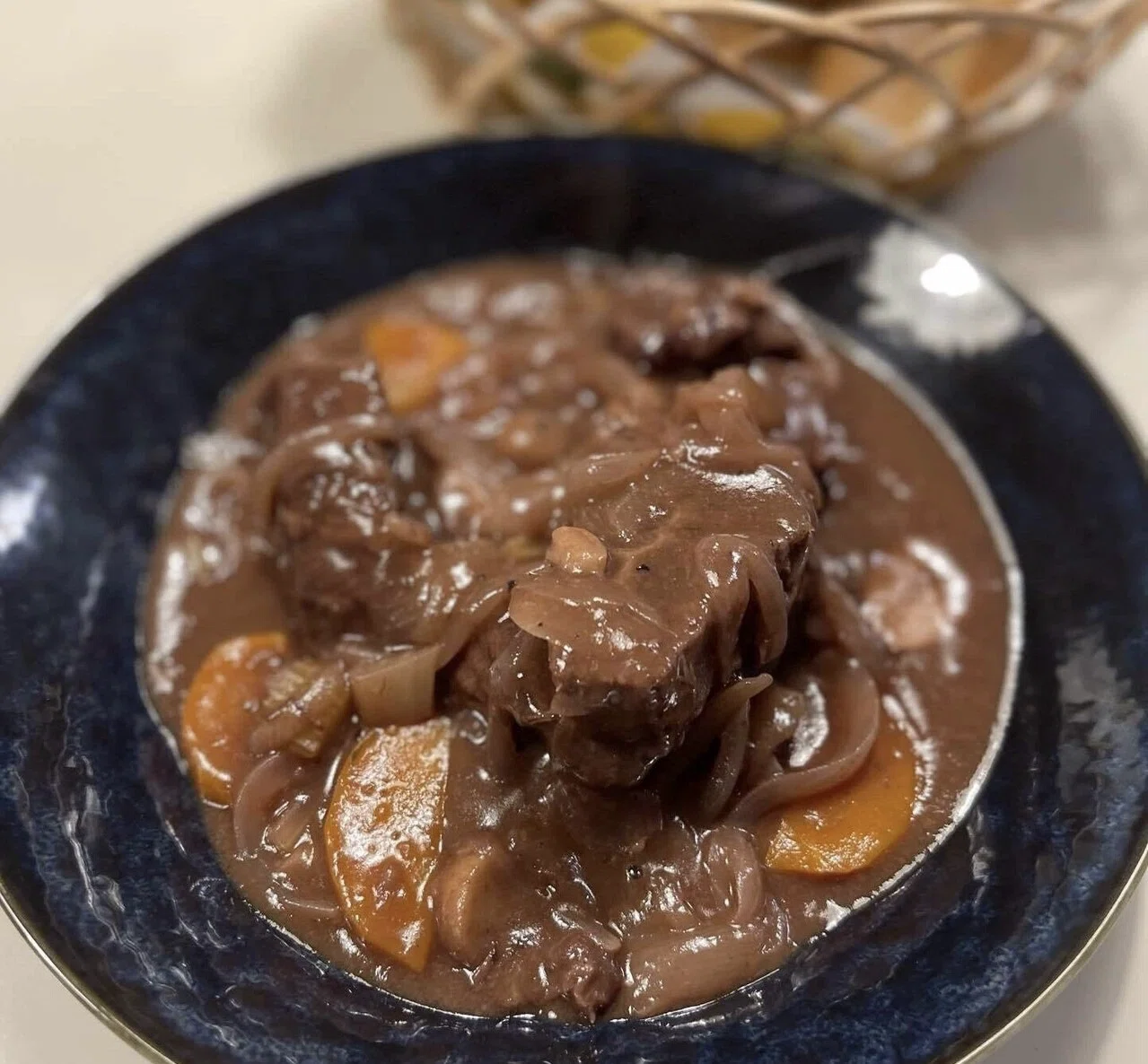 わたしの偏愛フランス郷土料理｜Evaのフランス語、フランス雑記🇫🇷