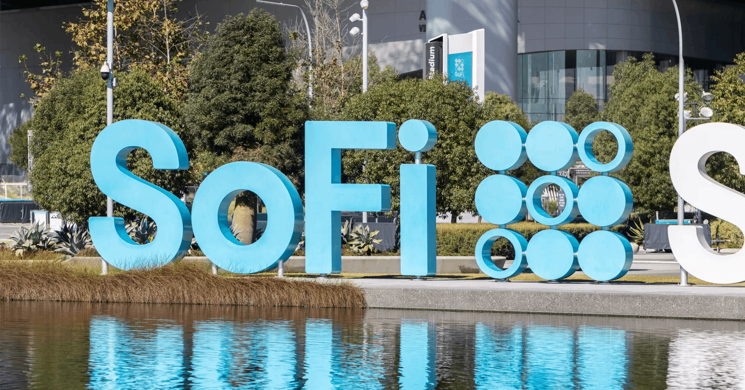 ChatGPTによる和訳】SoFi Technologies, Inc. (SOFI) Q2 2025 Earnings Call  Transcript｜SG@ChatGPTで米国株決算カンファレンスコール全文和訳