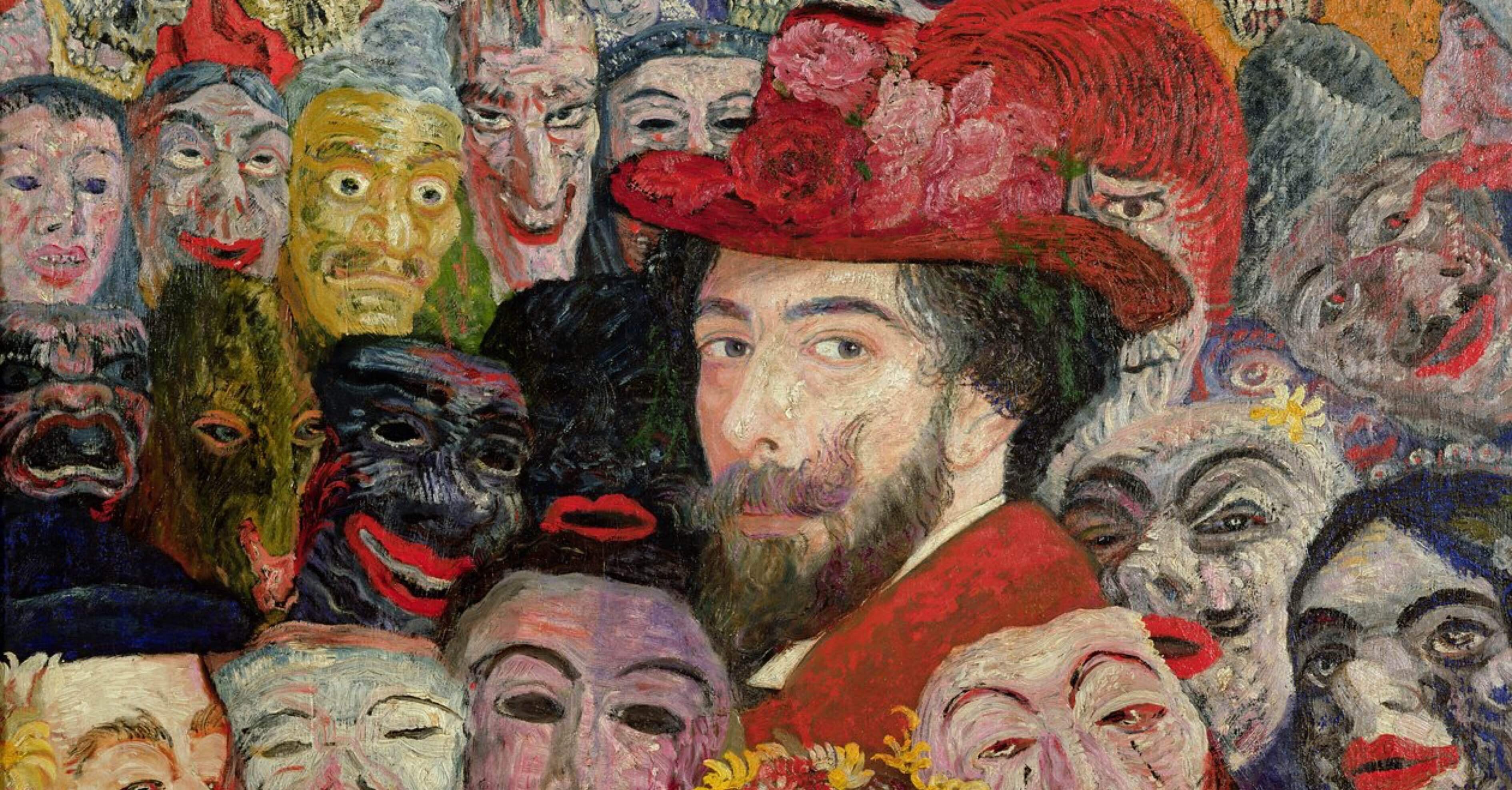 ee1a84a20cbbb2e5db3ae48597bd75