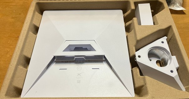 HMX頒布品 サポートページ｜Tetsuo (HMX)