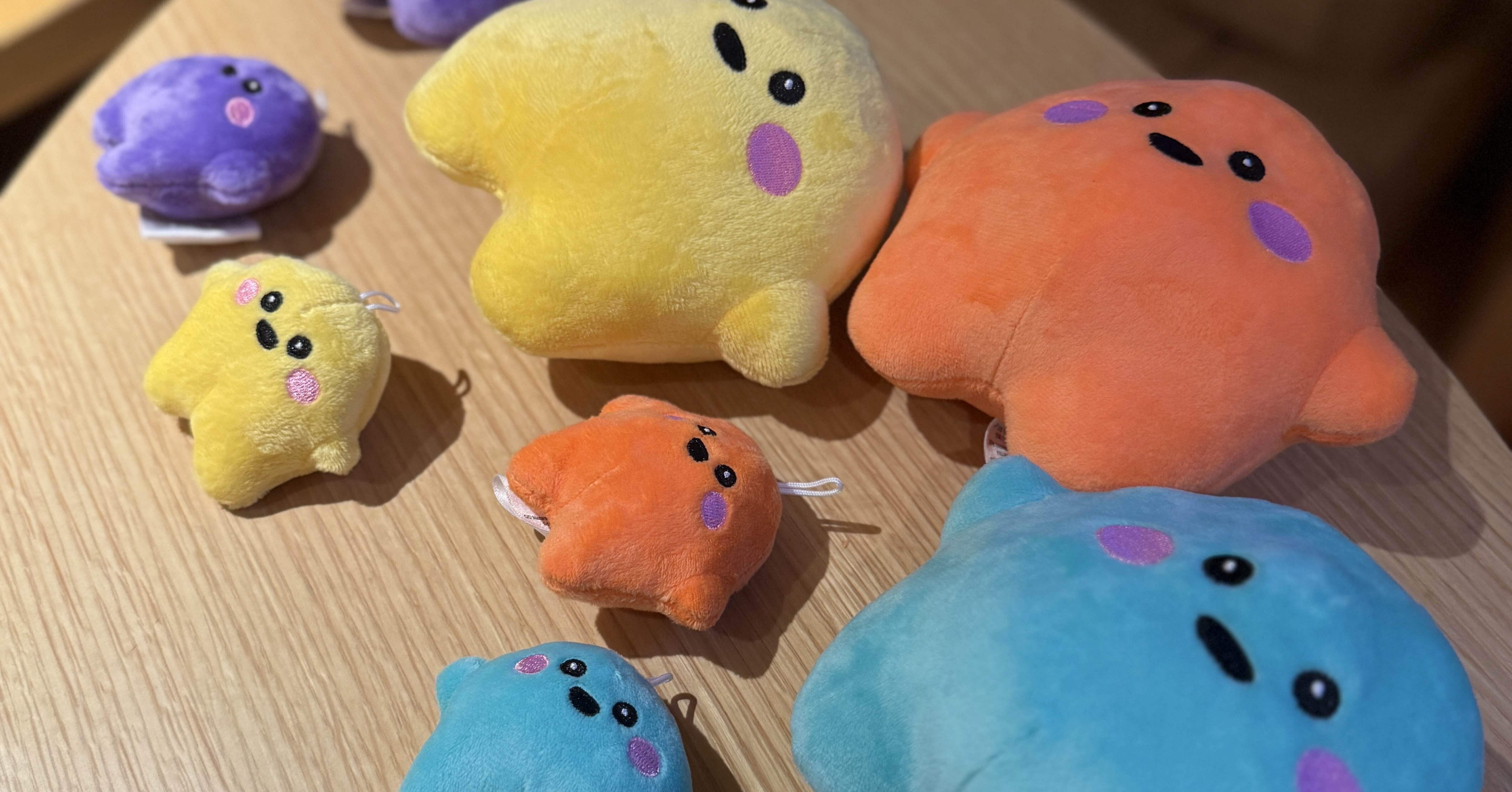 4212247b807583de7255db4af794c3