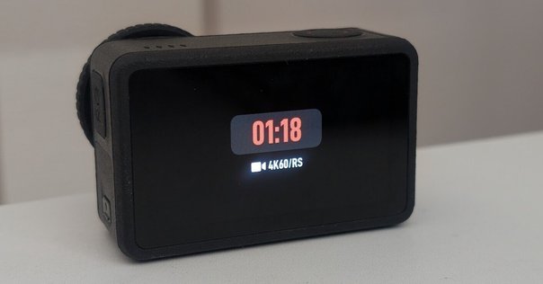 スバル純正　ドライブレコーダー　H0013VC310 スバル純正 ドライブレコーダー H0013VC310 - メルカリ