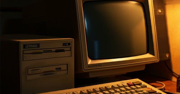 MSXというパソコンをご存知でしょうか。数十年の時を超えて今