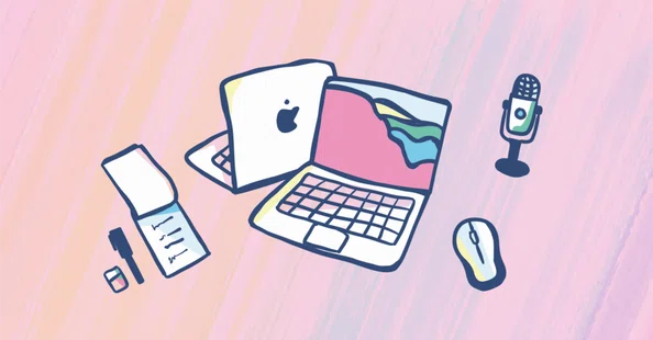 いまさら人に聞けないGitHubの使い方|Sachiko Kijima|note