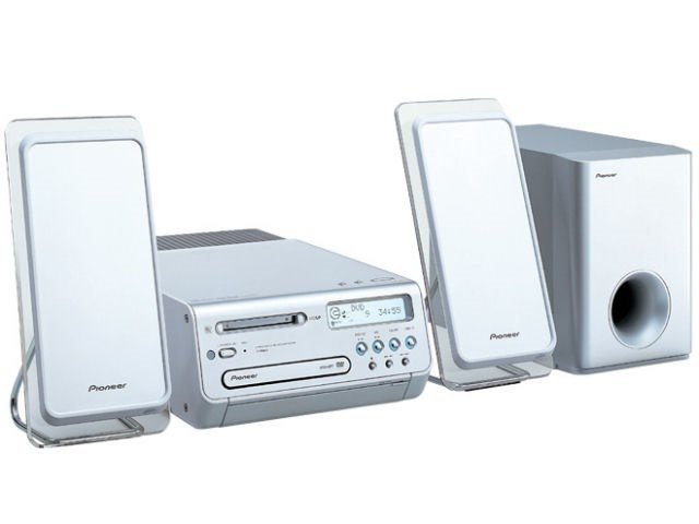 ホームシアター計画、始動。｜kdhouse