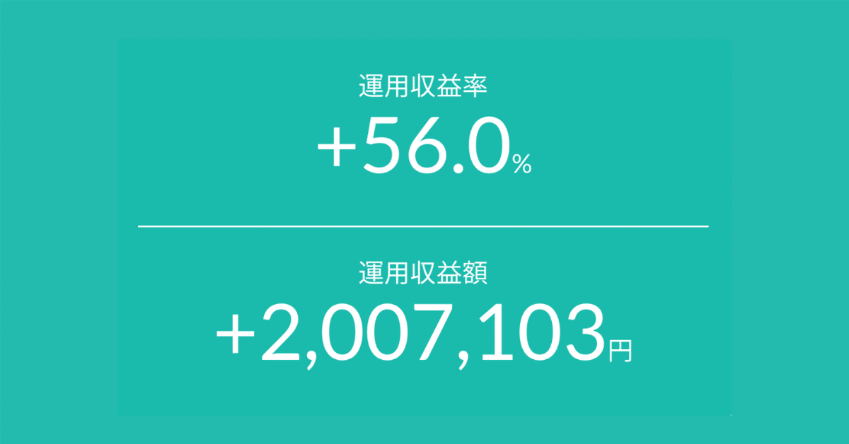 新NISAの進捗（2025年7月）｜mayu #おひとりさま満喫中
