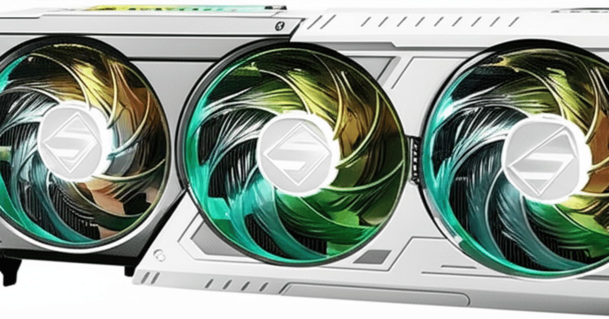 衝撃】RX 9070 XT 16GBグラボであなたのPCが覚醒！2025年版8月