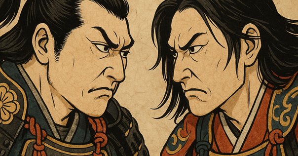新田一門史 続新田一門史 新田一門史』など歴史(新田貞義ほか日本史) 古本出張買取 | 神田
