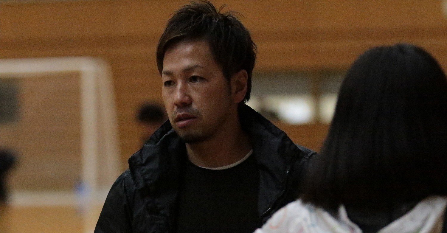 関東参入戦 敗れた栃木は来季も県リーグへ 岸本武志gm スタートがうまくできなかったことが 失敗 河合拓 Futsalx Note 関東参入戦 敗れた栃木は来季も県リーグへ 岸本武志gm スタートがうまくできなかったことが 失敗 河合拓 Futsalx Note