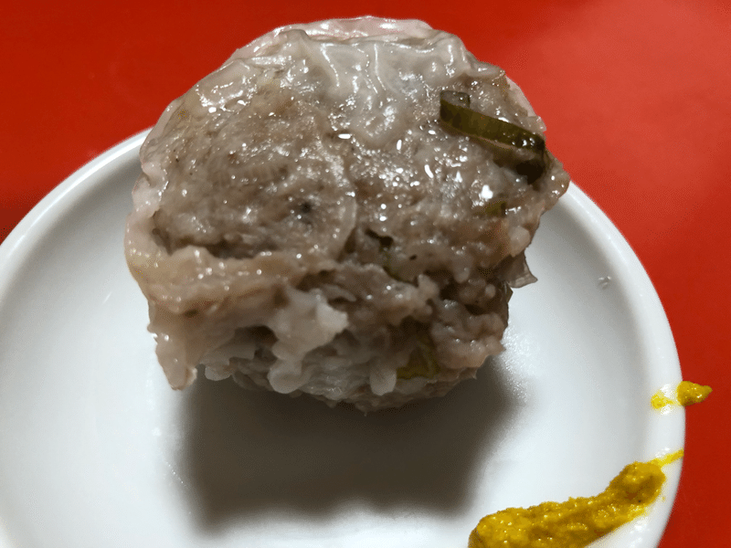 グルメ紹介 三浦市 中華料理牡丹 Atsushi Nagata Note グルメ紹介 三浦市 中華料理牡丹 Atsushi Nagata Note